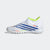 adidas PREDATOR EDGE.3 TURF BOOTS - GW0951-ADIDAS by adidas | Available at Niky's Sports