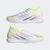 adidas PREDATOR EDGE.3 TURF BOOTS - GW0951-ADIDAS by adidas | Available at Niky's Sports