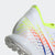 adidas PREDATOR EDGE.3 TURF BOOTS - GW0951-ADIDAS by adidas | Available at Niky's Sports