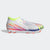 PREDATOR EDGE.1 FIRM GROUND SOCCER CLEATS YOUTH