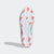 PREDATOR EDGE.1 FIRM GROUND SOCCER CLEATS YOUTH - GW0977-ADIDAS by adidas | Available at Niky's Sports
