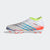 PREDATOR EDGE.1 FIRM GROUND SOCCER CLEATS YOUTH - GW0977-ADIDAS by adidas | Available at Niky's Sports