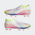 PREDATOR EDGE.1 FIRM GROUND SOCCER CLEATS YOUTH - GW0977-ADIDAS by adidas | Available at Niky's Sports