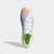 adidas PREDATOR EDGE.3 LOW FIRM GROUND SOCCER CLEATS - GW0995-ADIDAS by adidas | Available at Niky's Sports