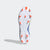 adidas PREDATOR EDGE.3 LOW FIRM GROUND SOCCER CLEATS - GW0995-ADIDAS by adidas | Available at Niky's Sports