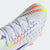 adidas PREDATOR EDGE.3 LOW FIRM GROUND SOCCER CLEATS - GW0995-ADIDAS by adidas | Available at Niky's Sports