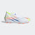 adidas PREDATOR EDGE.3 LACELESS FIRM GROUND CLEATS