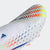 adidas PREDATOR EDGE.3 LACELESS FIRM GROUND CLEATS - GW0999-ADIDAS by adidas | Available at Niky's Sports
