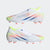 adidas PREDATOR EDGE.3 LACELESS FIRM GROUND CLEATS - GW0999-ADIDAS by adidas | Available at Niky's Sports