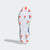 adidas PREDATOR EDGE.3 FIRM GROUND SOCCER CLEATS