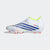 adidas PREDATOR EDGE.3 FIRM GROUND SOCCER CLEATS