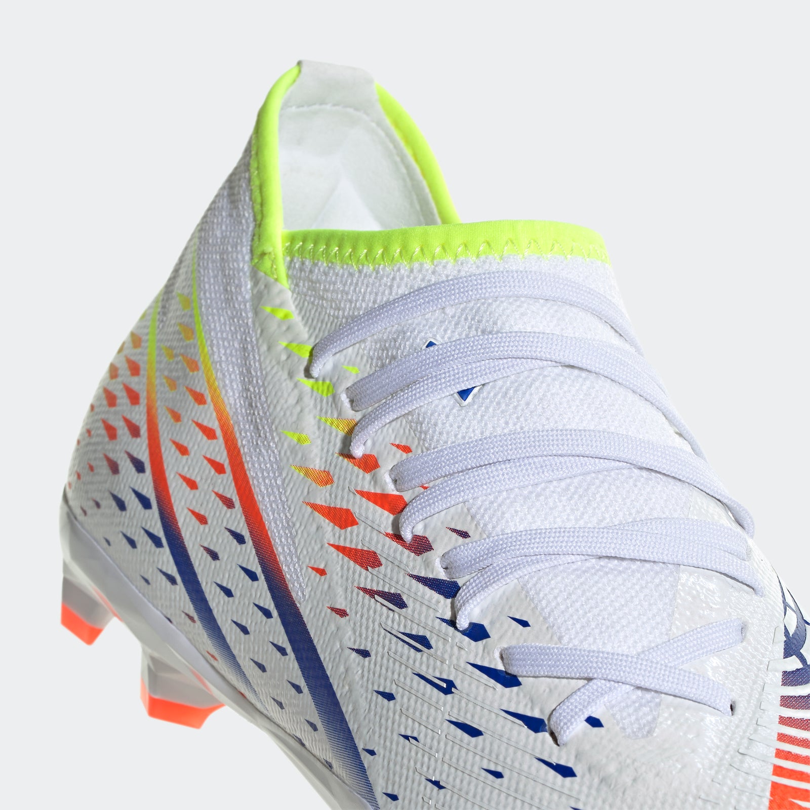 Adidas edge pr m deals