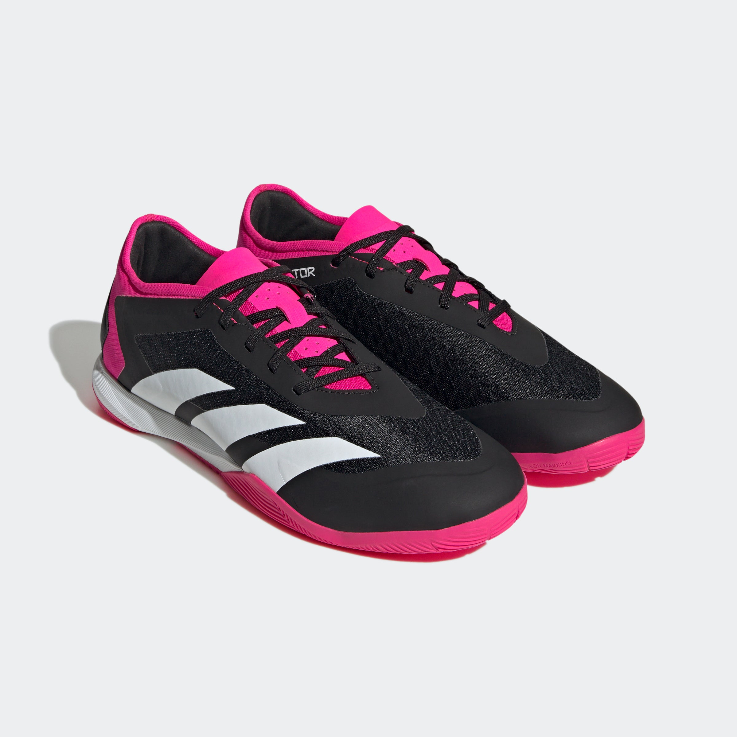 Adidas indoor soccer shoes 2018 sales