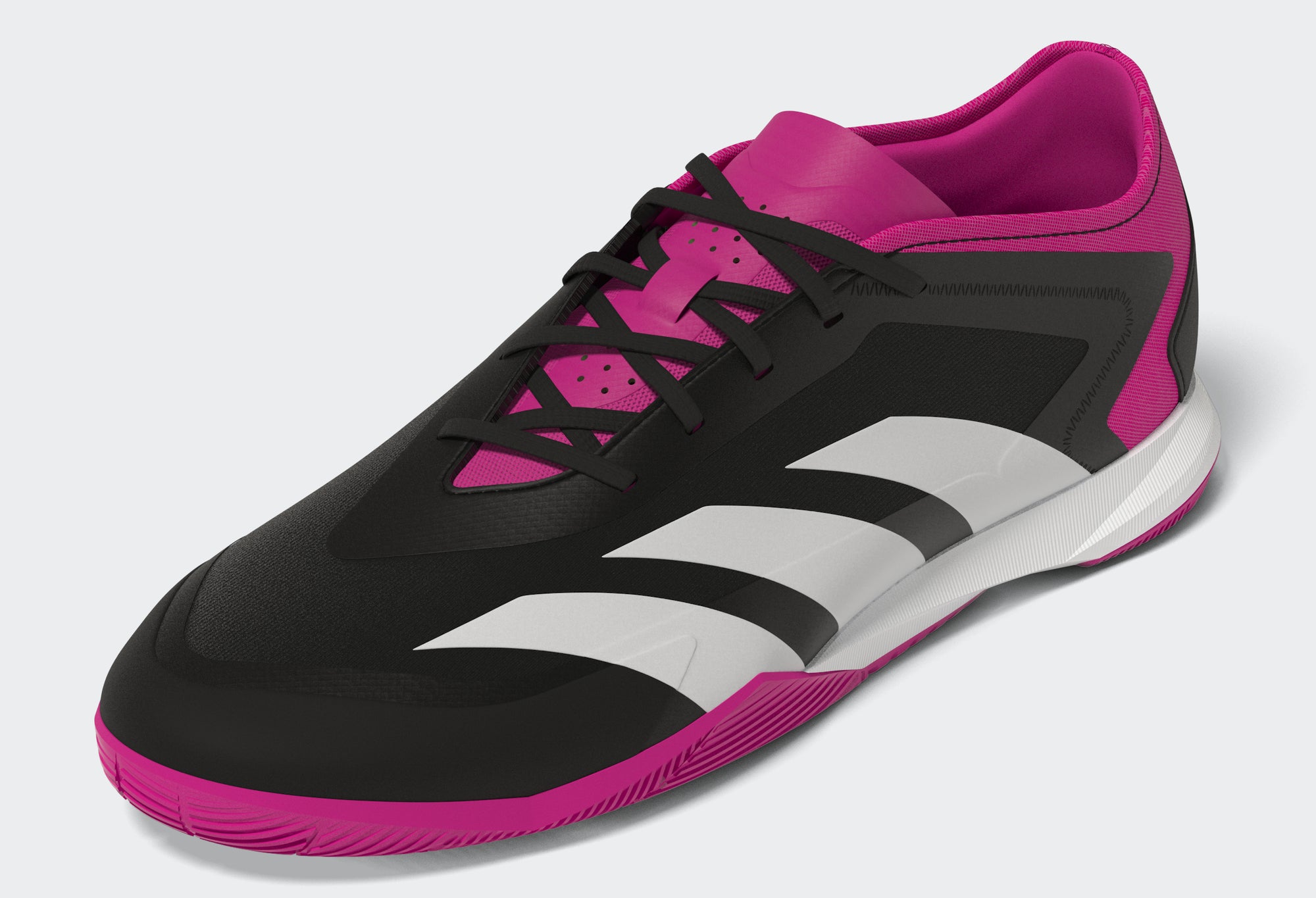 Women's indoor soccer shoes 2025
