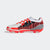 adidas Youth X Speedportal Messi.1 Firm Ground - GW8389-ADIDAS by adidas | Available at Niky's Sports