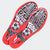 adidas Youth X Speedportal Messi.1 Firm Ground - GW8389-ADIDAS by adidas | Available at Niky's Sports
