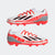 adidas Youth X Speedportal Messi.1 Firm Ground - GW8389-ADIDAS by adidas | Available at Niky's Sports
