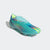 adidas X SPEEDPORTAL.1 FIRM GROUND SOCCER CLEATS