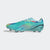 adidas X SPEEDPORTAL.1 FIRM GROUND SOCCER CLEATS