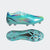 adidas X SPEEDPORTAL.1 FIRM GROUND SOCCER CLEATS