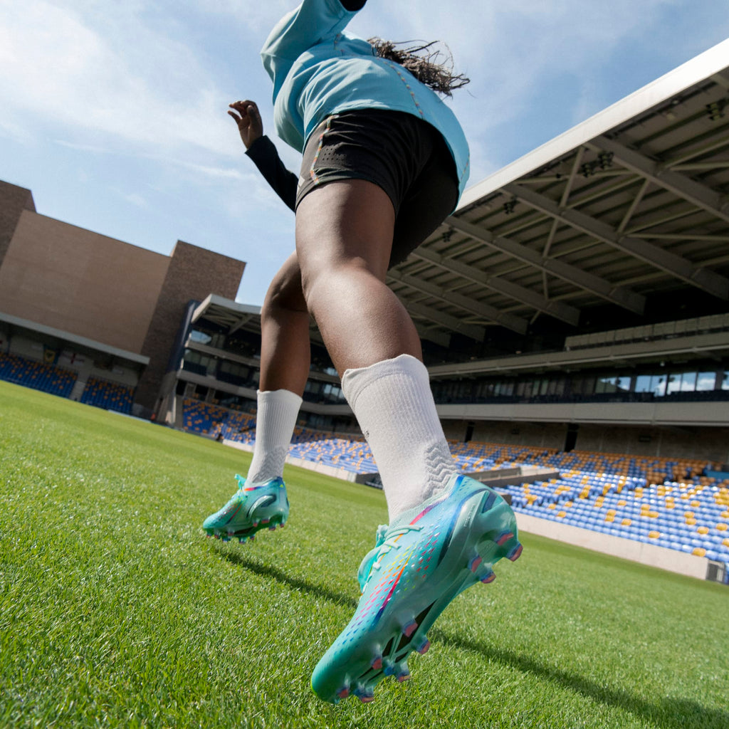 adidas X SPEEDPORTAL.1 FIRM GROUND SOCCER CLEATS