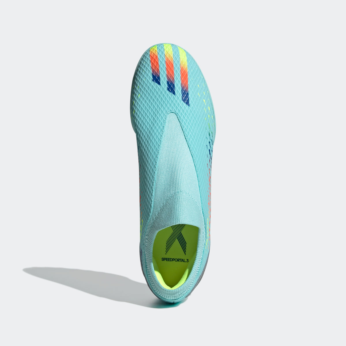 Adidas x 19.3 turf on sale