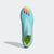 adidas X Speedportal.3 Laceless Turf Soccer Shoes - GW8474-ADIDAS by adidas | Available at Niky's Sports