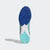 adidas X SPEEDPORTAL.1 TURF SOCCER SHOES