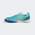 adidas X SPEEDPORTAL.1 TURF SOCCER SHOES