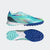 adidas X SPEEDPORTAL.1 TURF SOCCER SHOES