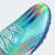 adidas X SPEEDPORTAL.1 TURF SOCCER SHOES