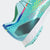 adidas X SPEEDPORTAL.1 TURF SOCCER SHOES