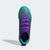 ADIDAS X Speedflow.3 Turf Soccer Shoes Youth - GX1220-ADIDAS by adidas | Available at Niky's Sports