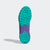 ADIDAS X Speedflow.3 Turf Soccer Shoes Youth - GX1220-ADIDAS by adidas | Available at Niky's Sports
