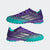 ADIDAS X Speedflow.3 Turf Soccer Shoes Youth - GX1220-ADIDAS by adidas | Available at Niky's Sports