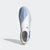 adidas Predator Edge.3 Laceless Turf Soccer Shoes - GX2629-ADIDAS by adidas | Available at Niky's Sports
