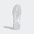 adidas Predator Edge.3 Laceless Turf Soccer Shoes - GX2629-ADIDAS by adidas | Available at Niky's Sports