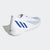 adidas Predator Edge.3 Laceless Turf Soccer Shoes - GX2629-ADIDAS by adidas | Available at Niky's Sports