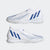adidas Predator Edge.3 Laceless Turf Soccer Shoes - GX2629-ADIDAS by adidas | Available at Niky's Sports