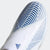 adidas Predator Edge.3 Laceless Turf Soccer Shoes - GX2629-ADIDAS by adidas | Available at Niky's Sports
