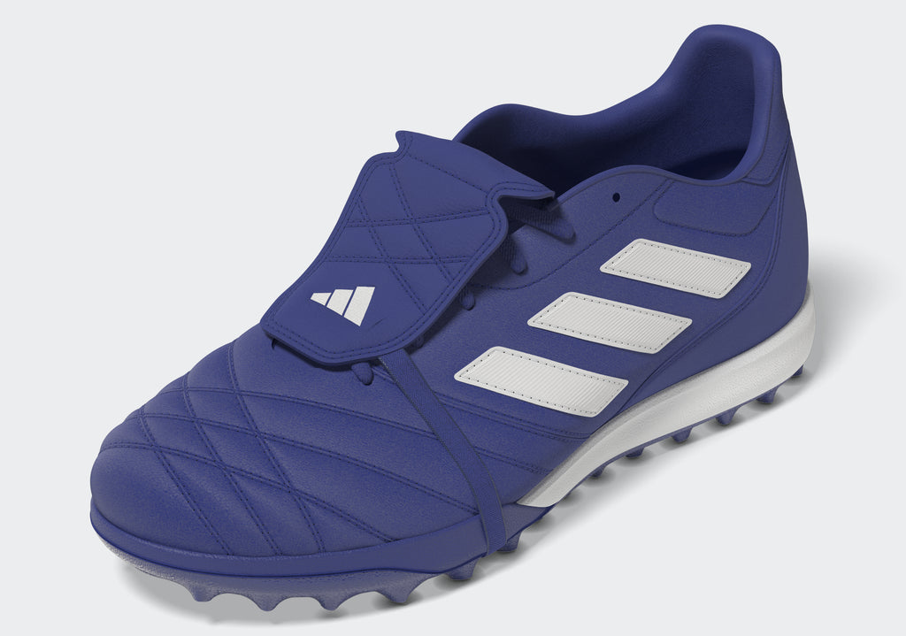 adidas Copa Gloro Turf Soccer Shoes - GY9061-ADIDAS by adidas | Available at Niky's Sports