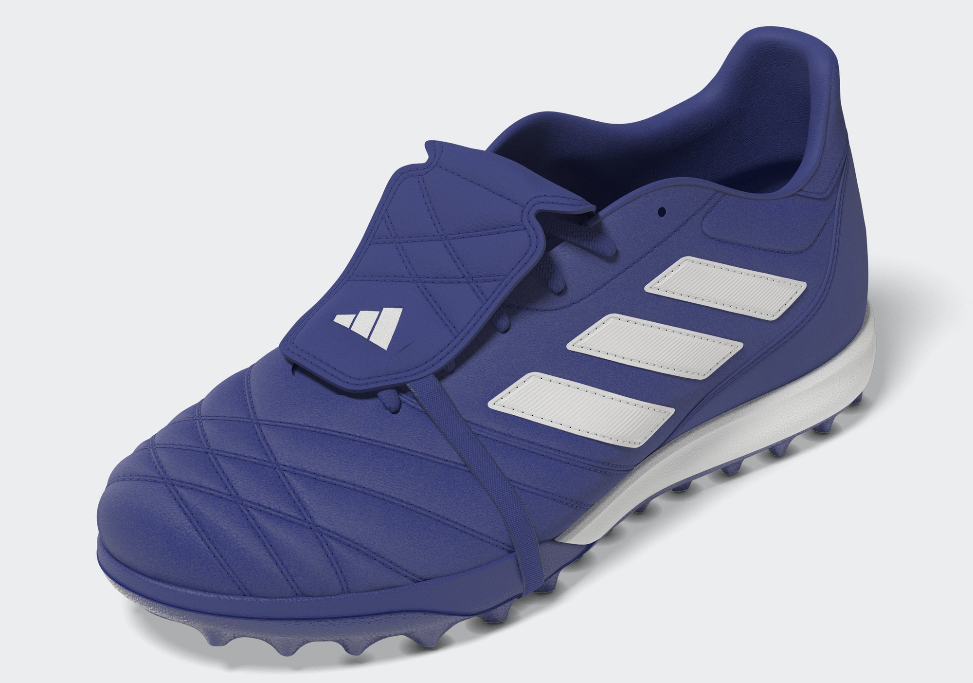 adidas Copa Gloro Turf Soccer Shoes - GY9061-ADIDAS by adidas | Available at Niky's Sports