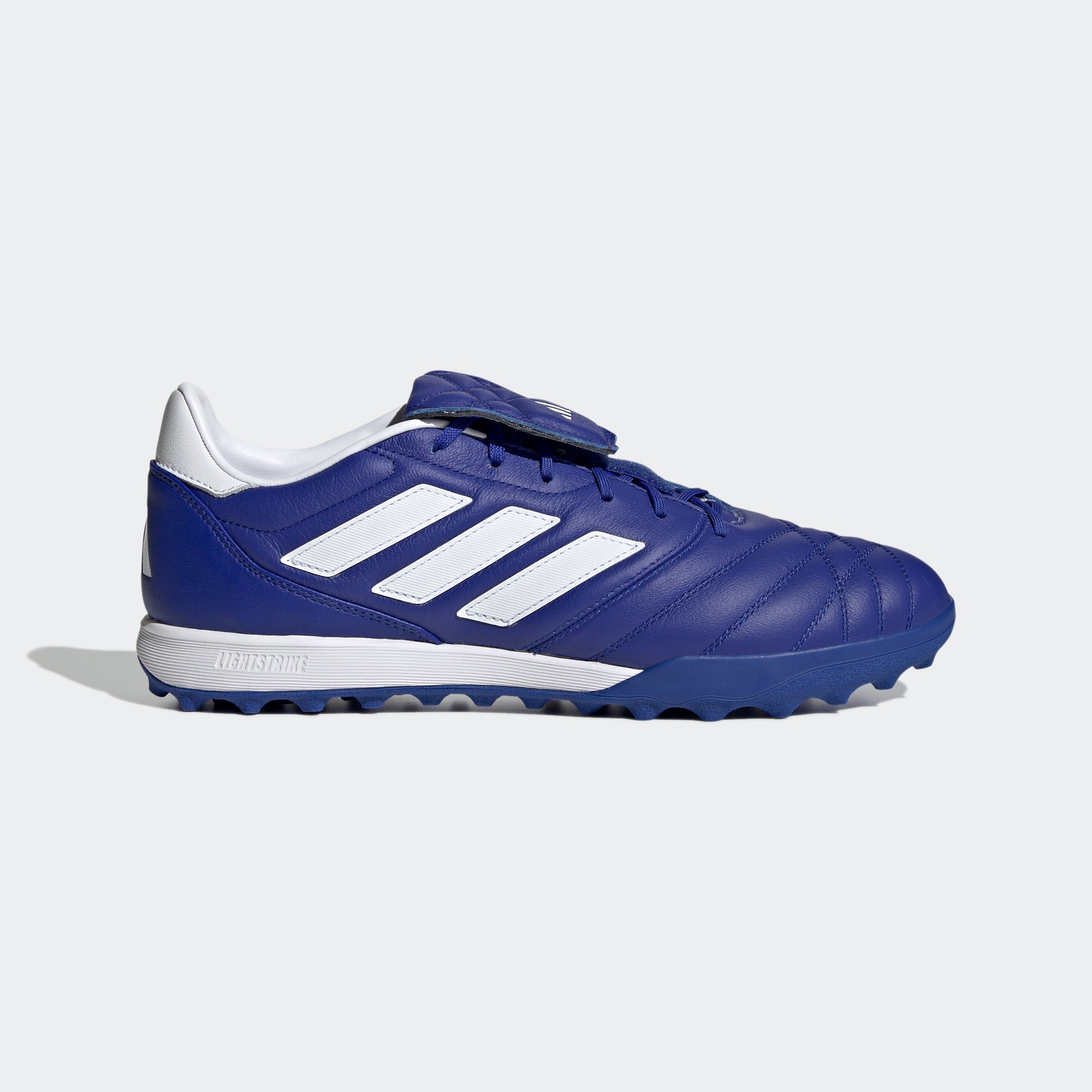 adidas Copa Gloro Turf Soccer Shoes