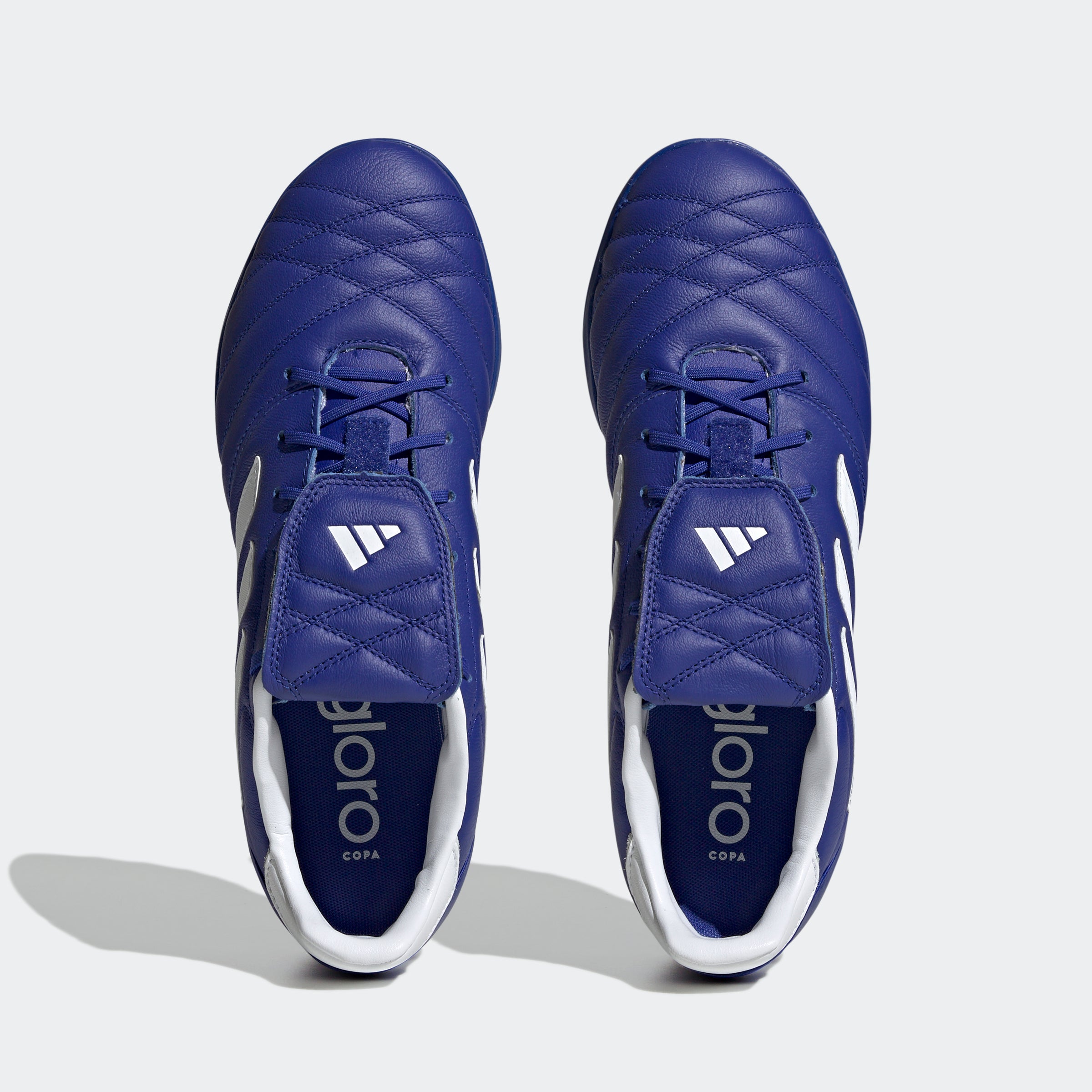 adidas Copa Gloro Turf Soccer Shoes - GY9061-ADIDAS by adidas | Available at Niky's Sports