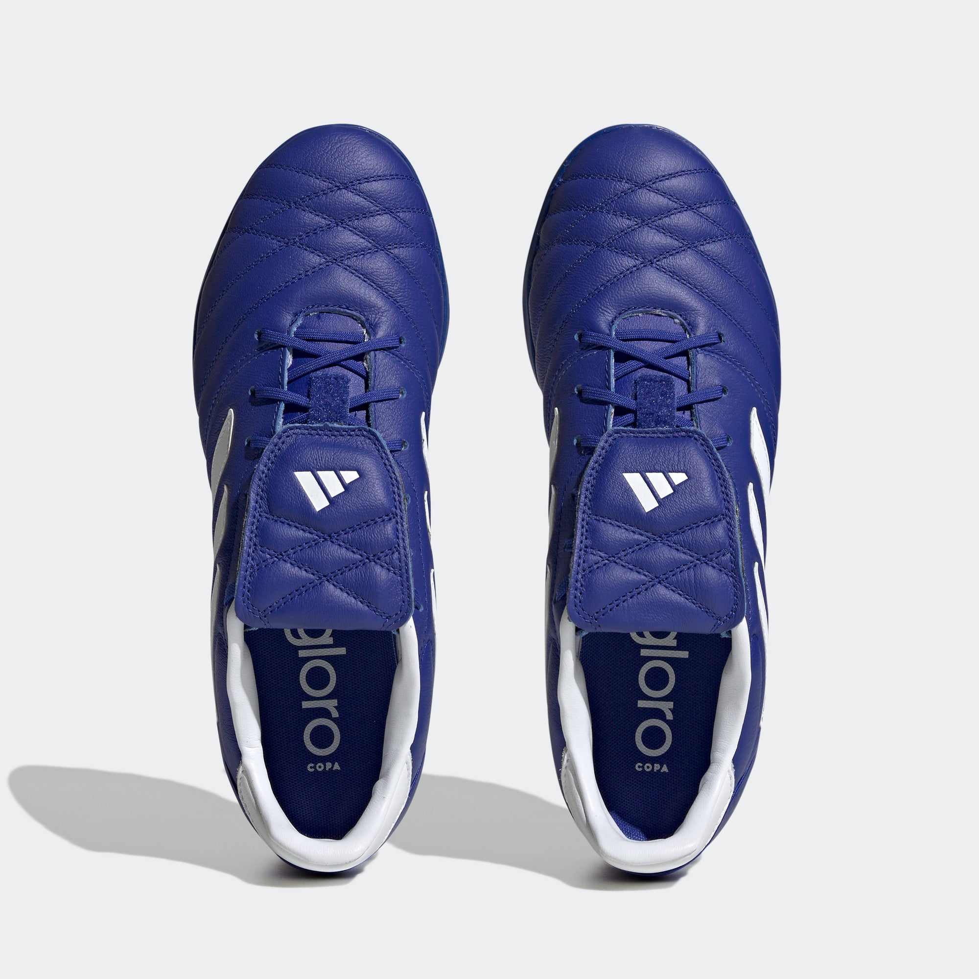 adidas Copa Gloro Turf Soccer Shoes - GY9061-ADIDAS by adidas | Available at Niky's Sports