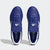 adidas Copa Gloro Turf Soccer Shoes - GY9061-ADIDAS by adidas | Available at Niky's Sports