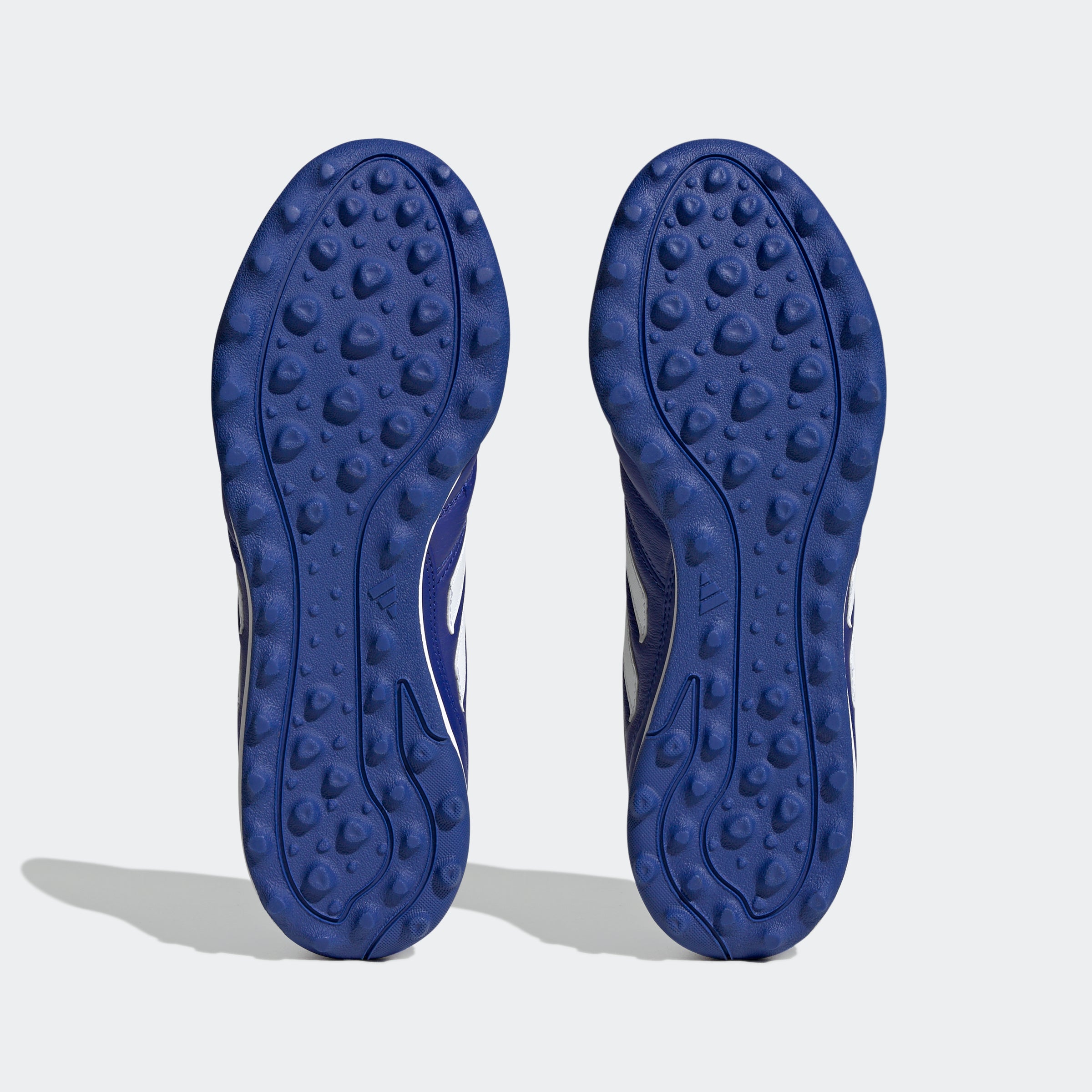 adidas Copa Gloro Turf Soccer Shoes