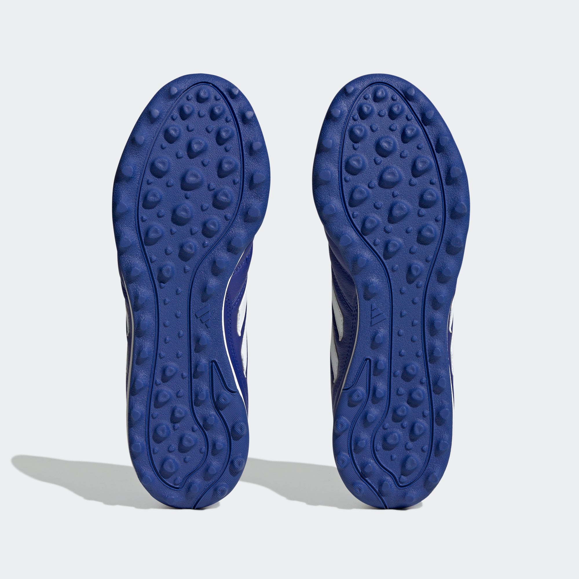 adidas Copa Gloro Turf Soccer Shoes - GY9061-ADIDAS by adidas | Available at Niky's Sports