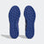adidas Copa Gloro Turf Soccer Shoes - GY9061-ADIDAS by adidas | Available at Niky's Sports