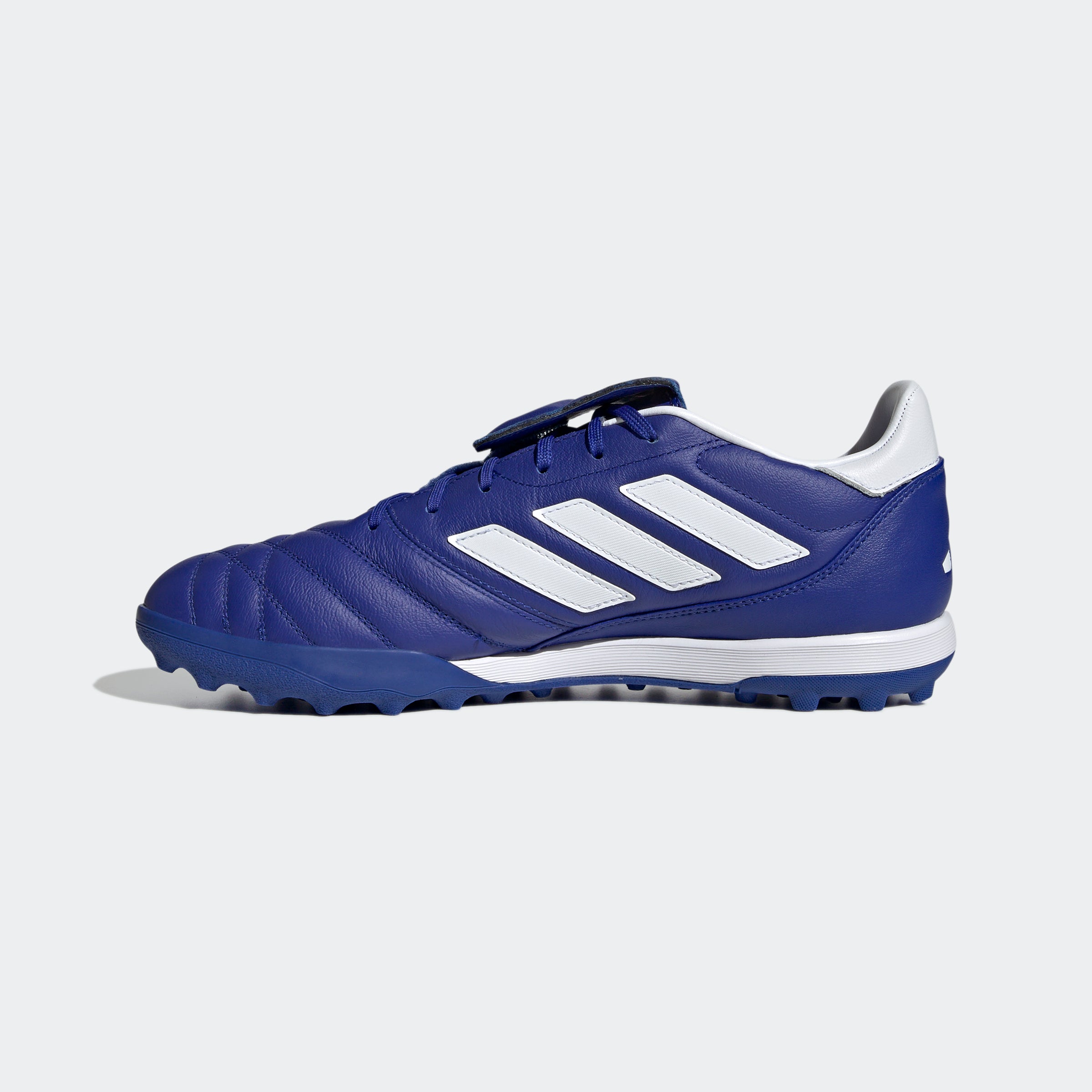 adidas Copa Gloro Turf Soccer Shoes - GY9061-ADIDAS by adidas | Available at Niky's Sports